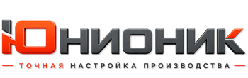 ЮнионикРу — поставка, установка и настройка станков в Устях-Илимске 2026